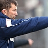 1.2.2014  SV Wacker Burghausen - FC Rot-Weiss Erfurt 1-1_86